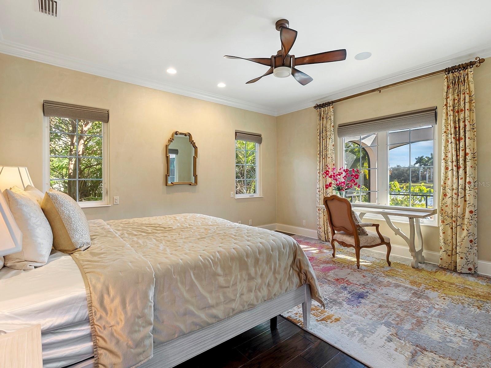 7951 MATERA CT, LAKEWOOD RANCH, FL — photo 28