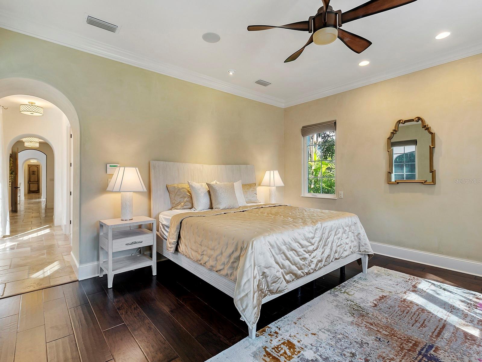 7951 MATERA CT, LAKEWOOD RANCH, FL — photo 29