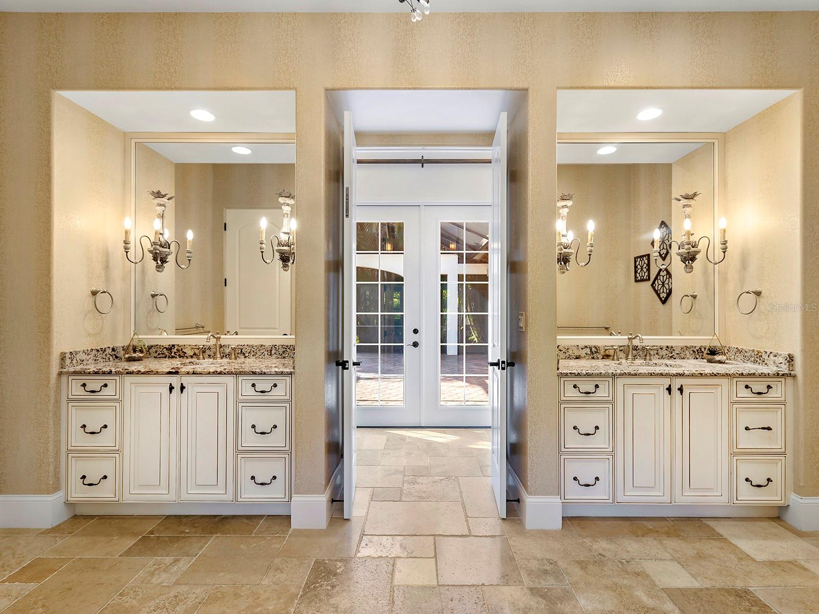 7951 MATERA CT, LAKEWOOD RANCH, FL — photo 31