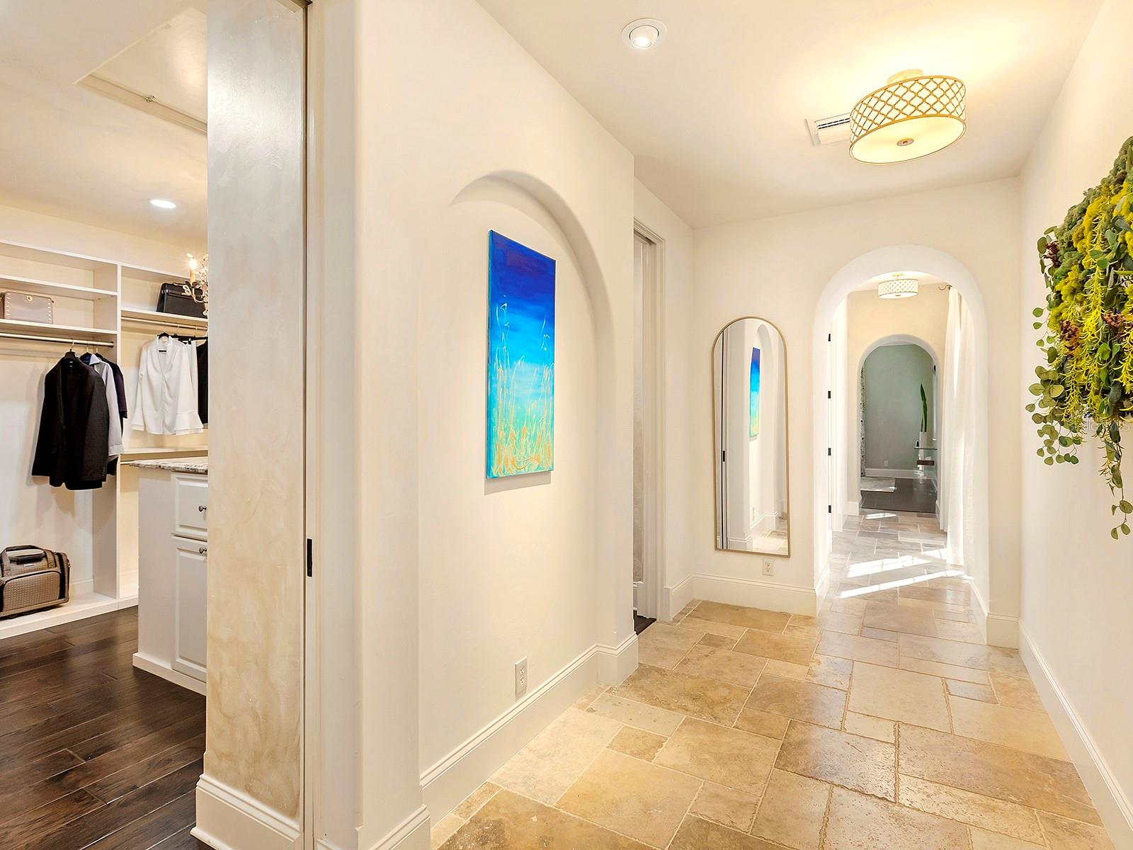 7951 MATERA CT, LAKEWOOD RANCH, FL — photo 35