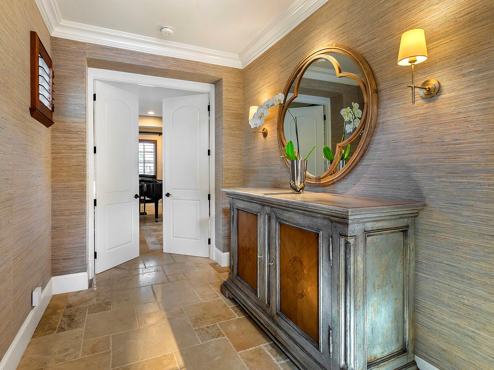 7951 MATERA CT, LAKEWOOD RANCH, FL — photo 36