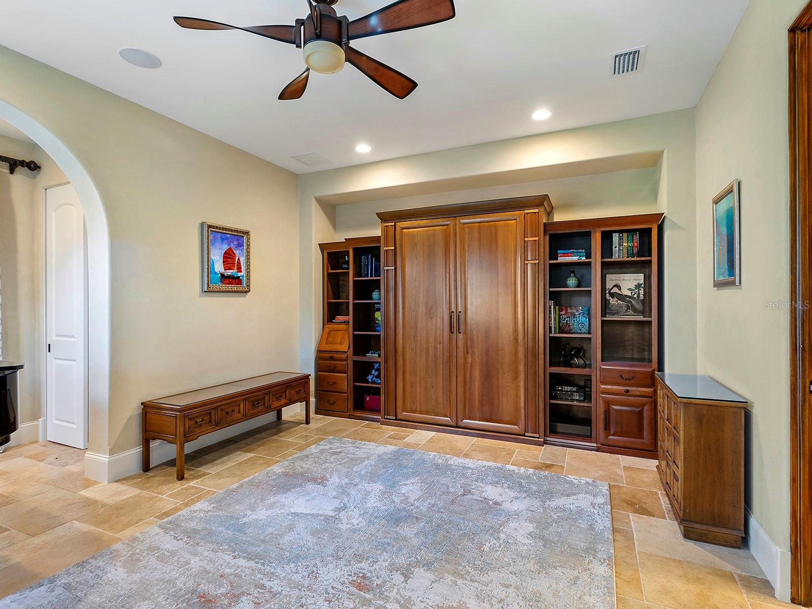 7951 MATERA CT, LAKEWOOD RANCH, FL — photo 37
