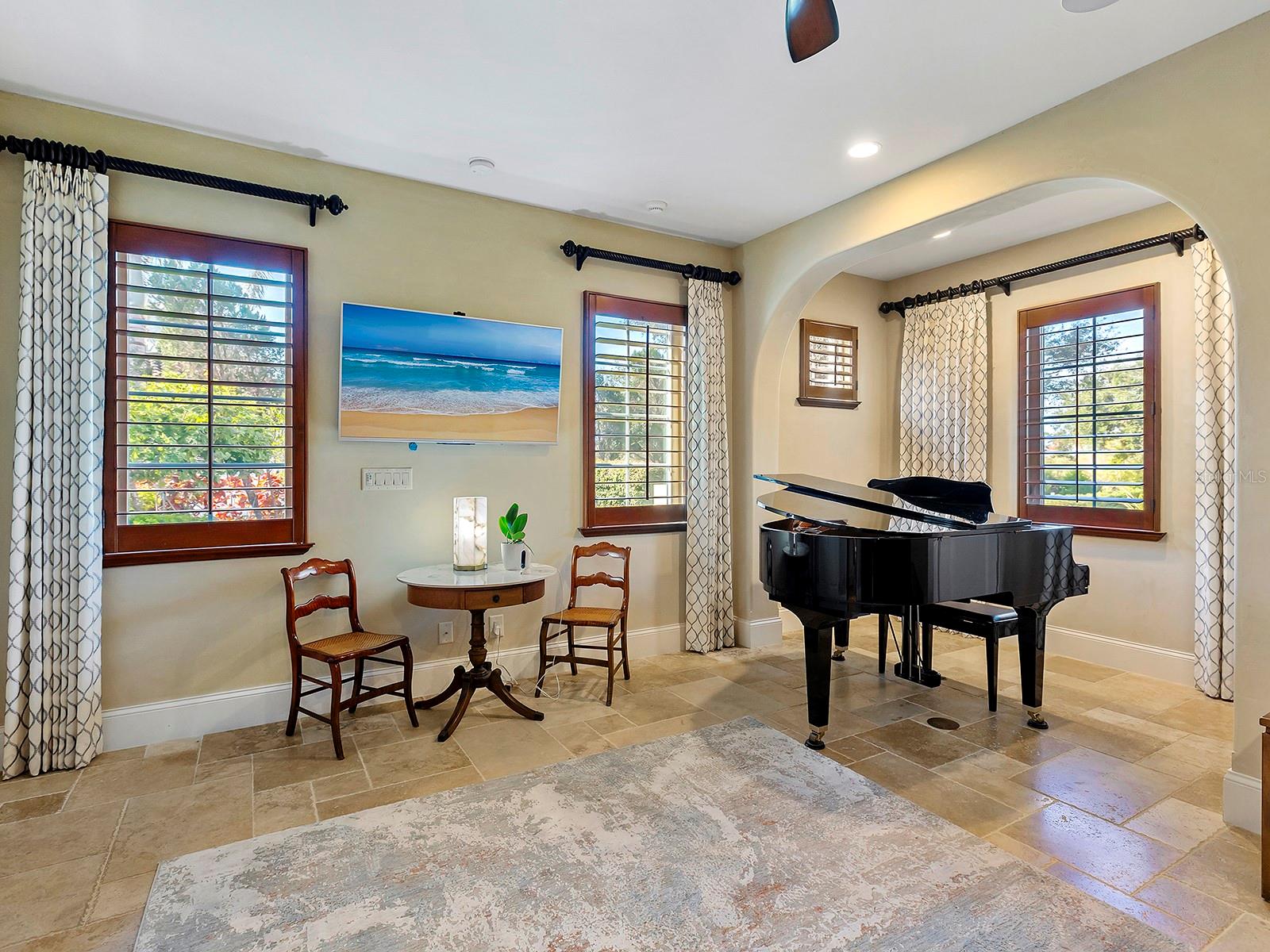 7951 MATERA CT, LAKEWOOD RANCH, FL — photo 38