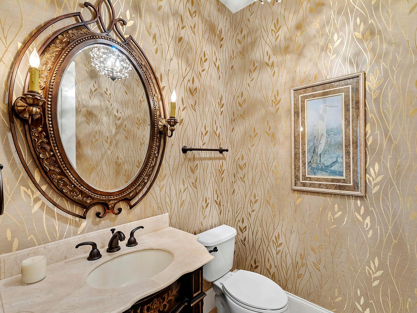 7951 MATERA CT, LAKEWOOD RANCH, FL — photo 40