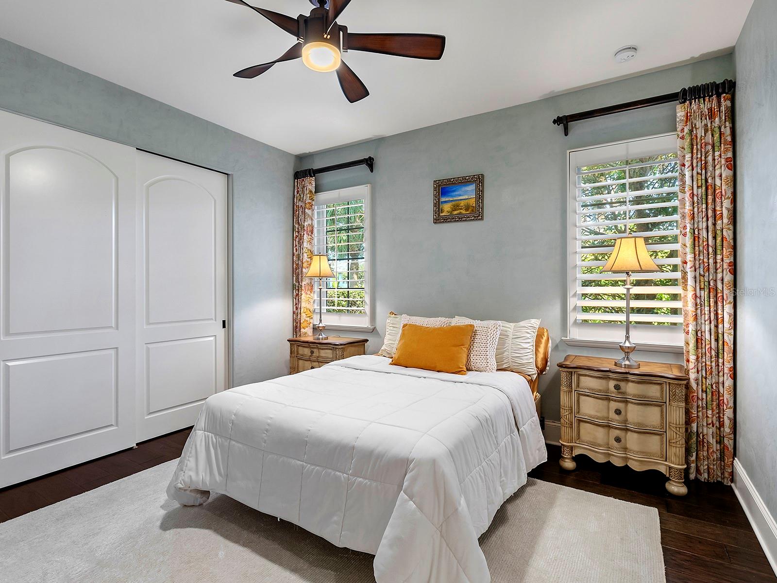 7951 MATERA CT, LAKEWOOD RANCH, FL — photo 41