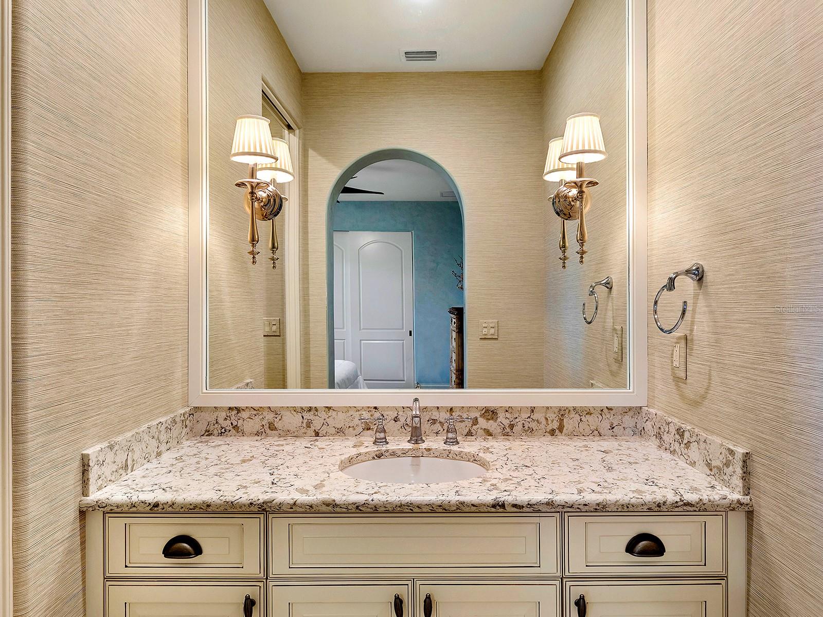 7951 MATERA CT, LAKEWOOD RANCH, FL — photo 42