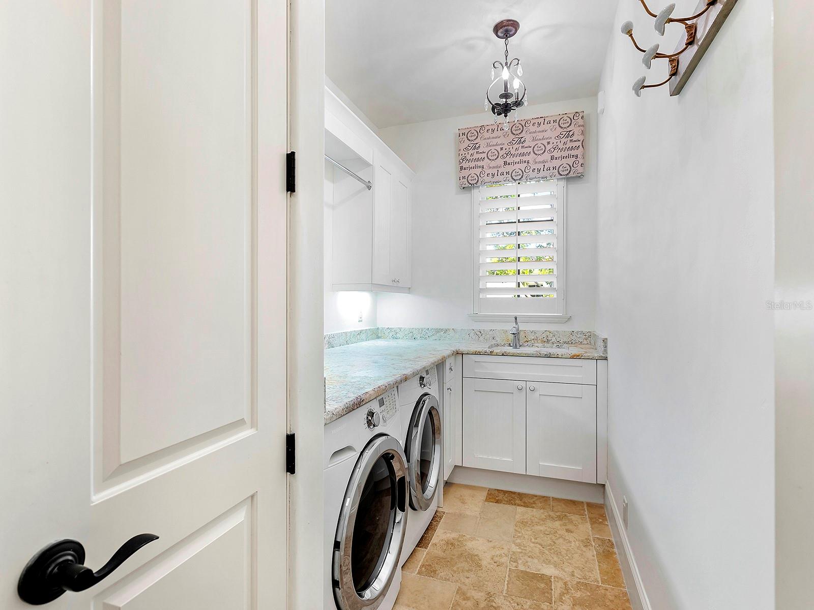7951 MATERA CT, LAKEWOOD RANCH, FL — photo 45