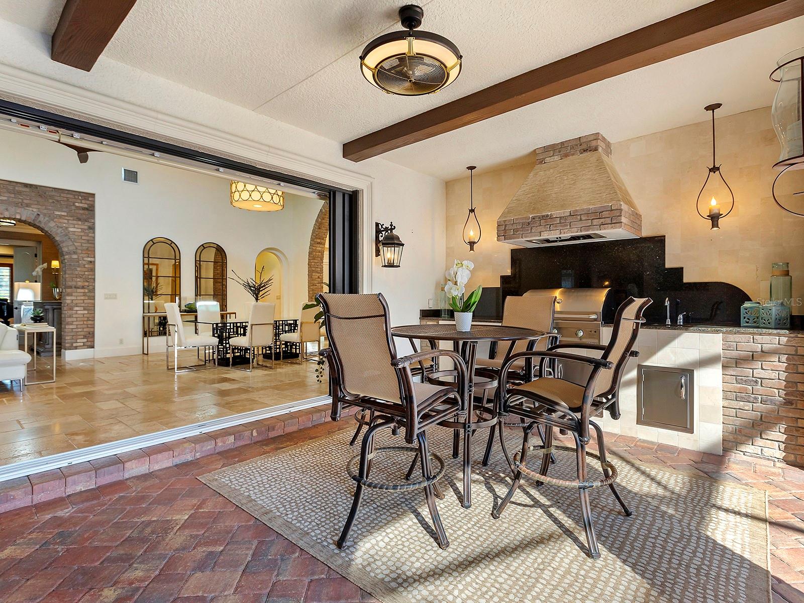 7951 MATERA CT, LAKEWOOD RANCH, FL — photo 49