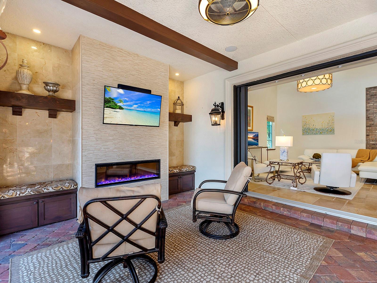 7951 MATERA CT, LAKEWOOD RANCH, FL — photo 51