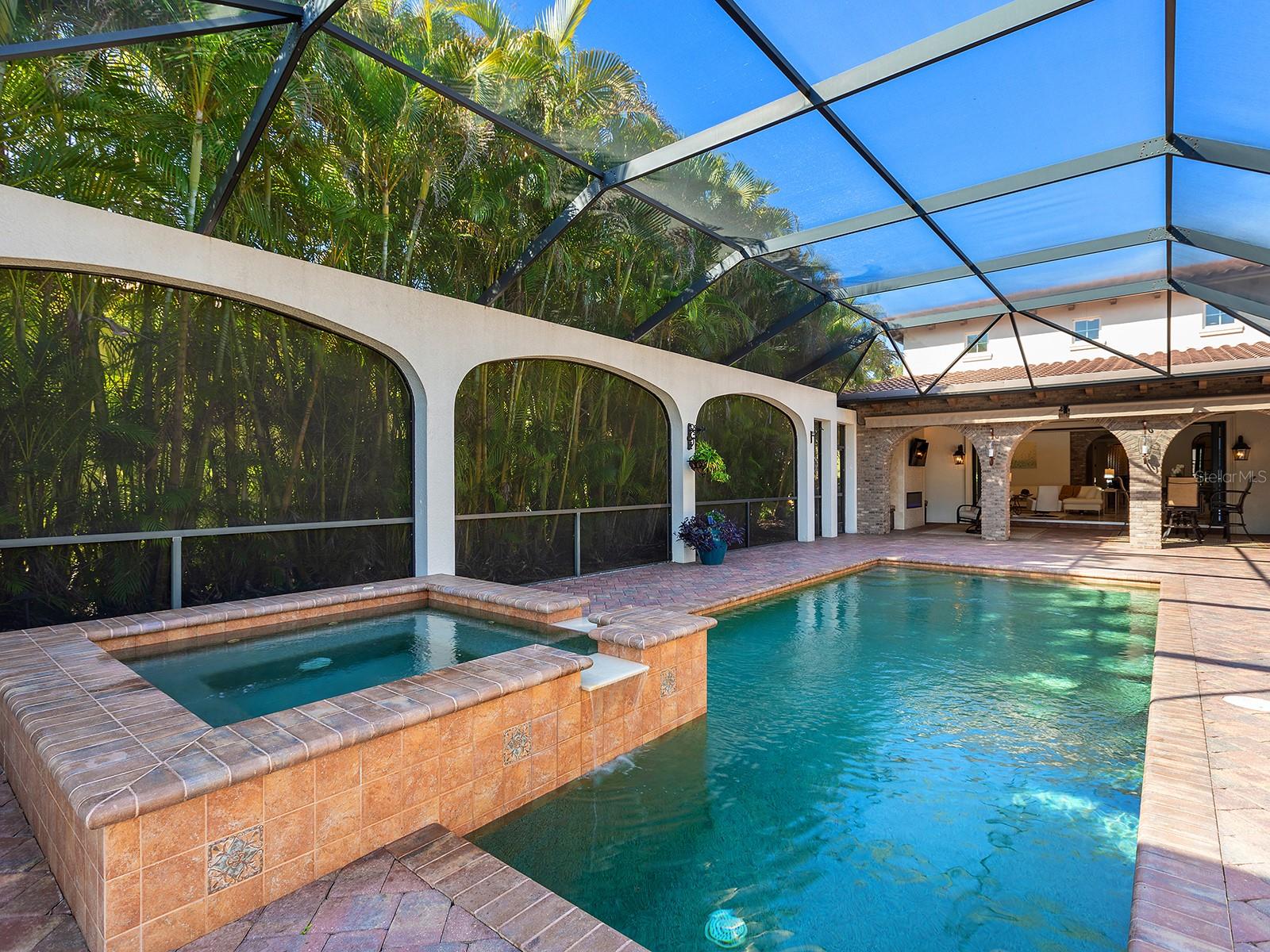 7951 MATERA CT, LAKEWOOD RANCH, FL — photo 56