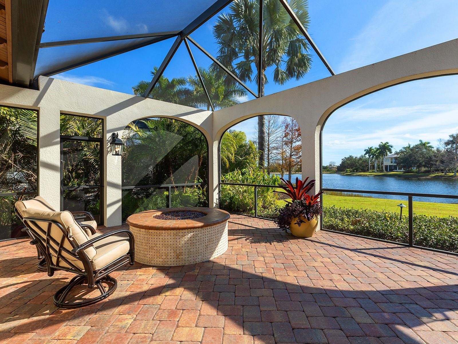 7951 MATERA CT, LAKEWOOD RANCH, FL — photo 57