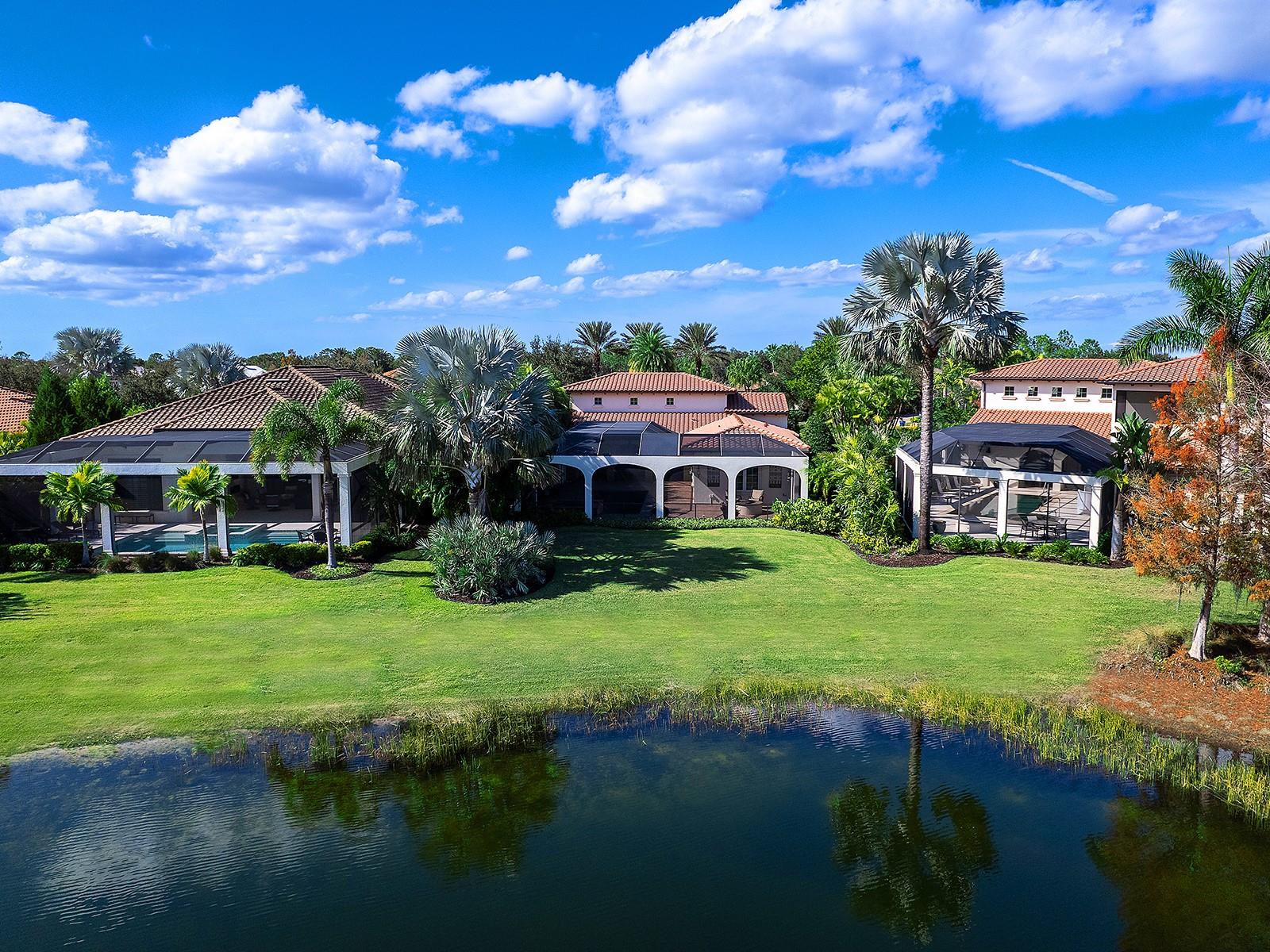 7951 MATERA CT, LAKEWOOD RANCH, FL — photo 60