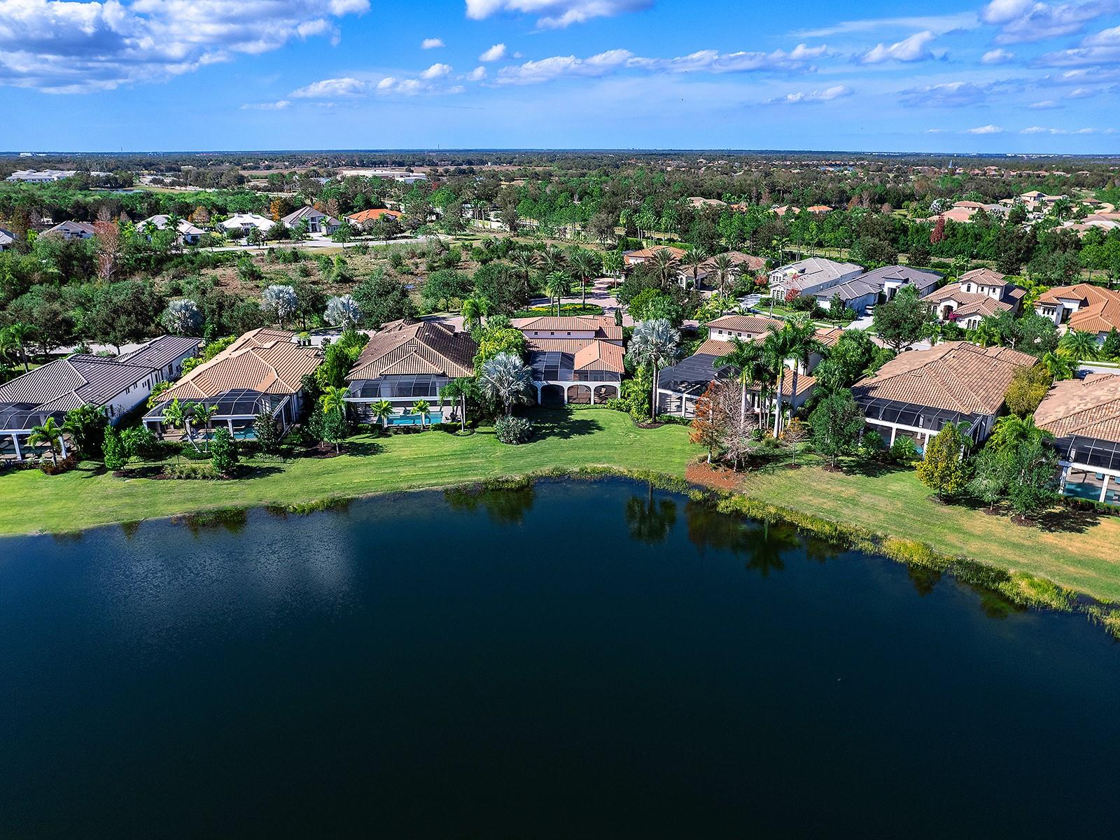 7951 MATERA CT, LAKEWOOD RANCH, FL — photo 62