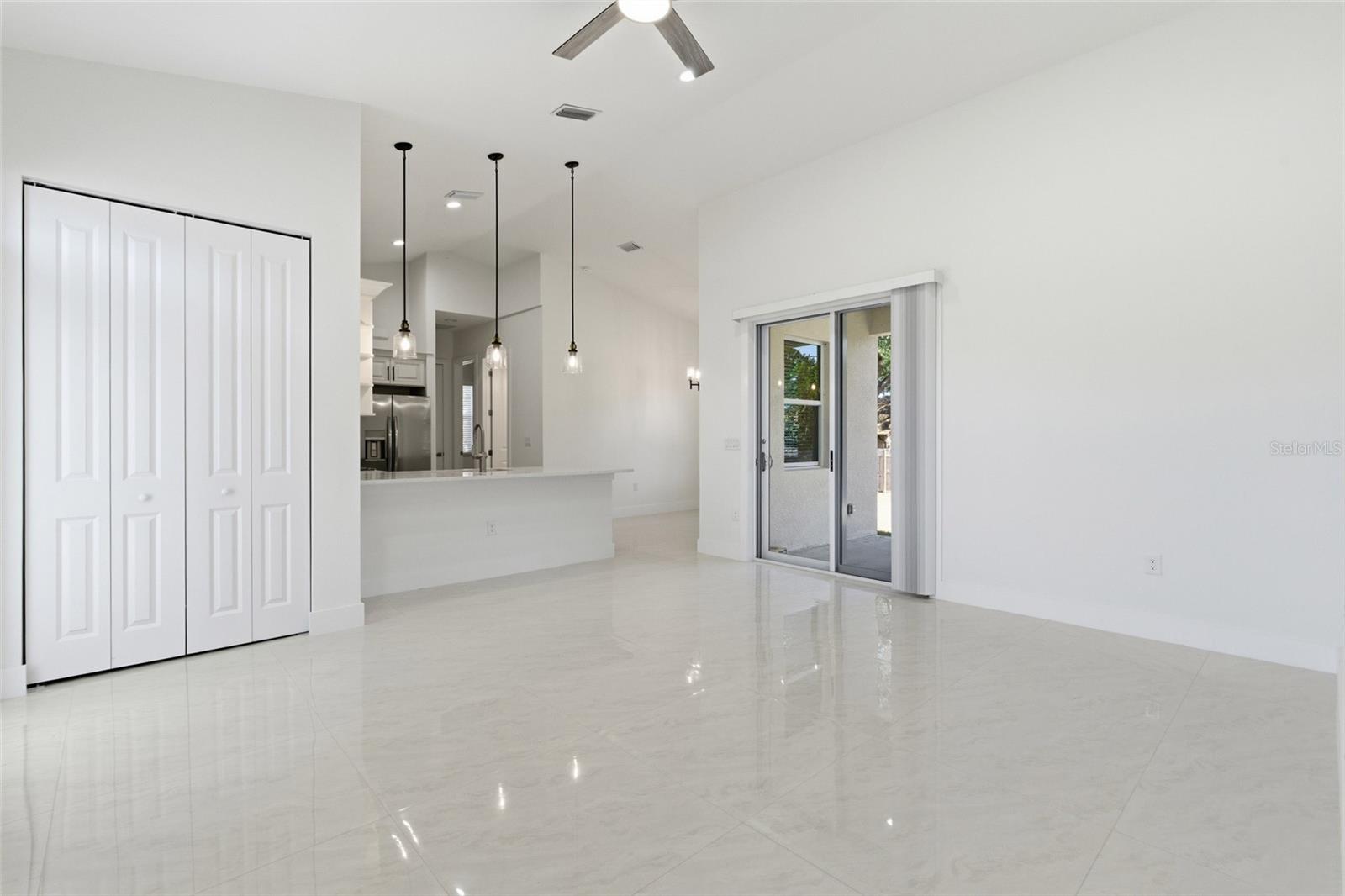 1466 DEWITT ST, PORT CHARLOTTE, FL — photo 5