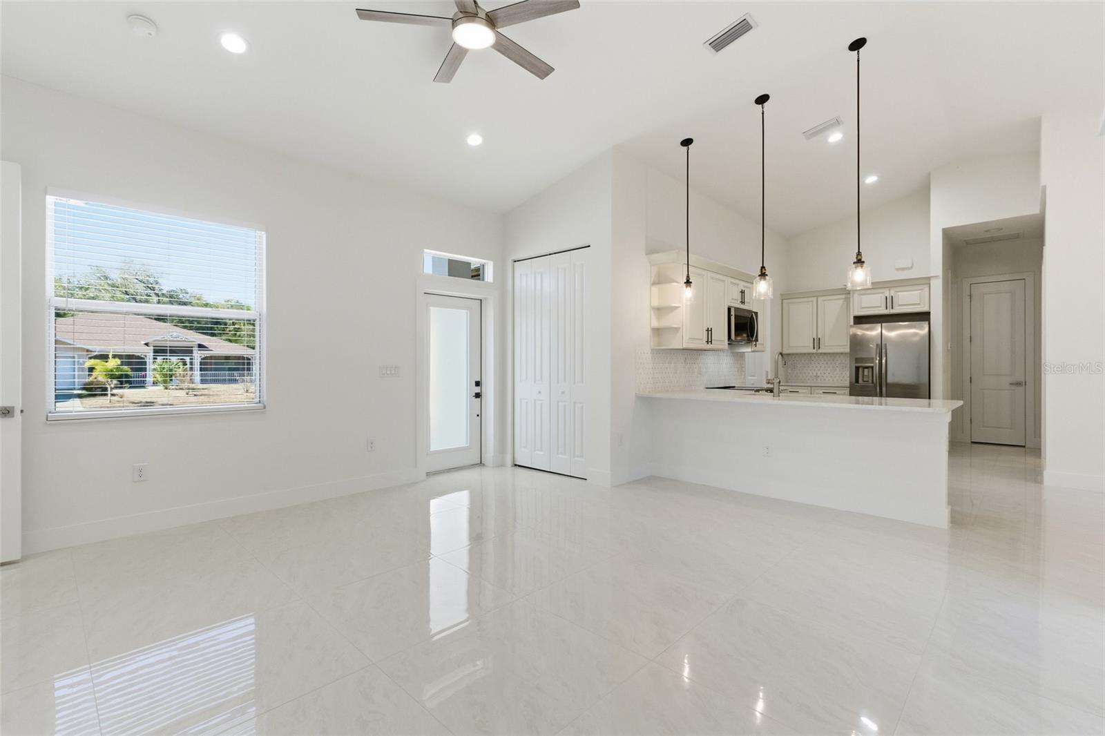 1466 DEWITT ST, PORT CHARLOTTE, FL — photo 6