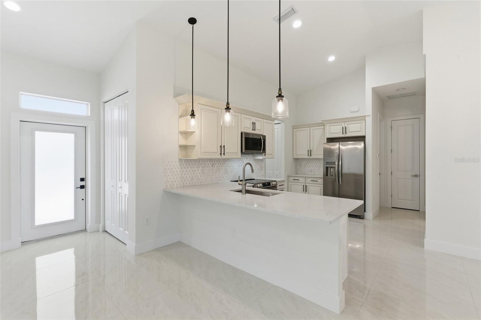 1466 DEWITT ST, PORT CHARLOTTE, FL — photo 7