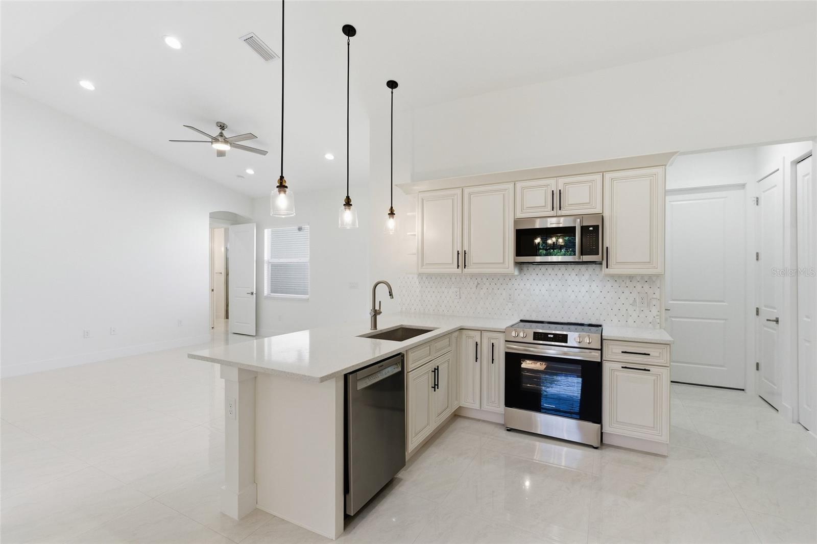 1466 DEWITT ST, PORT CHARLOTTE, FL — photo 8
