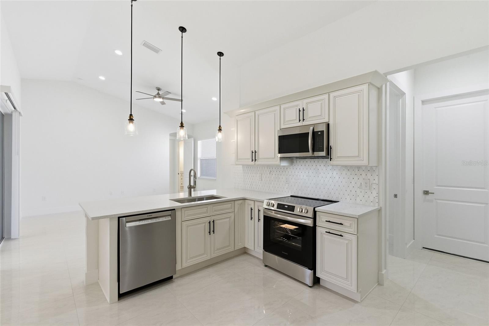 1466 DEWITT ST, PORT CHARLOTTE, FL — photo 9