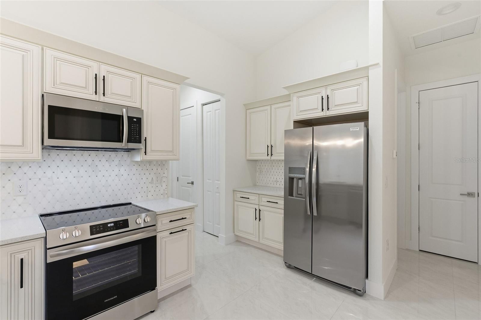 1466 DEWITT ST, PORT CHARLOTTE, FL — photo 10