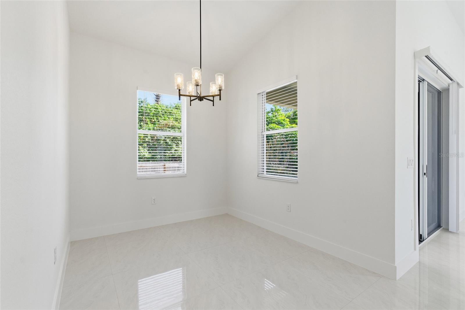1466 DEWITT ST, PORT CHARLOTTE, FL — photo 12