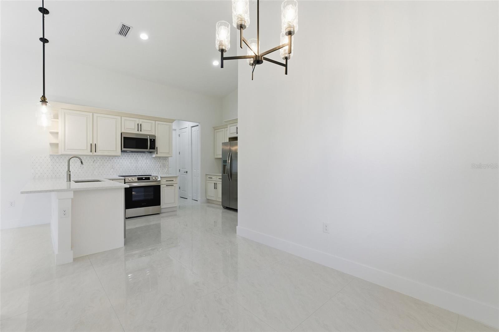1466 DEWITT ST, PORT CHARLOTTE, FL — photo 13