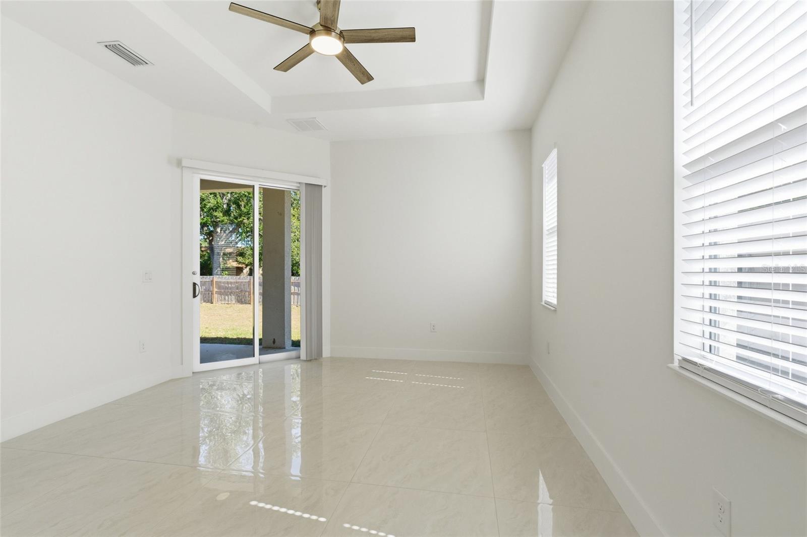 1466 DEWITT ST, PORT CHARLOTTE, FL — photo 15