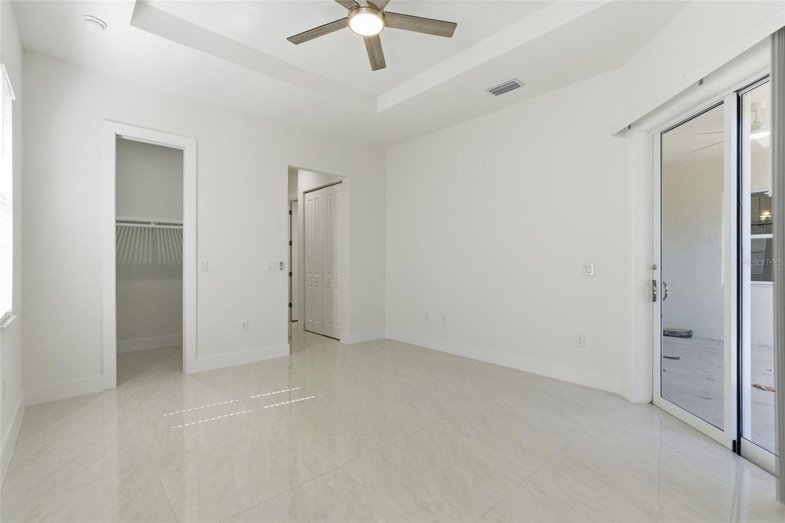 1466 DEWITT ST, PORT CHARLOTTE, FL — photo 16