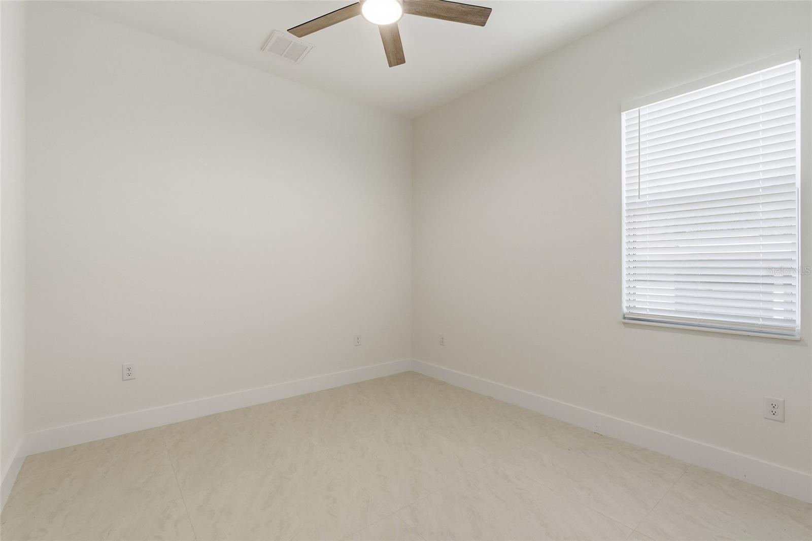 1466 DEWITT ST, PORT CHARLOTTE, FL — photo 20