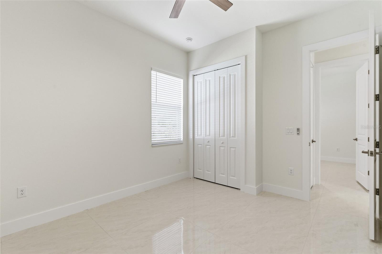 1466 DEWITT ST, PORT CHARLOTTE, FL — photo 21