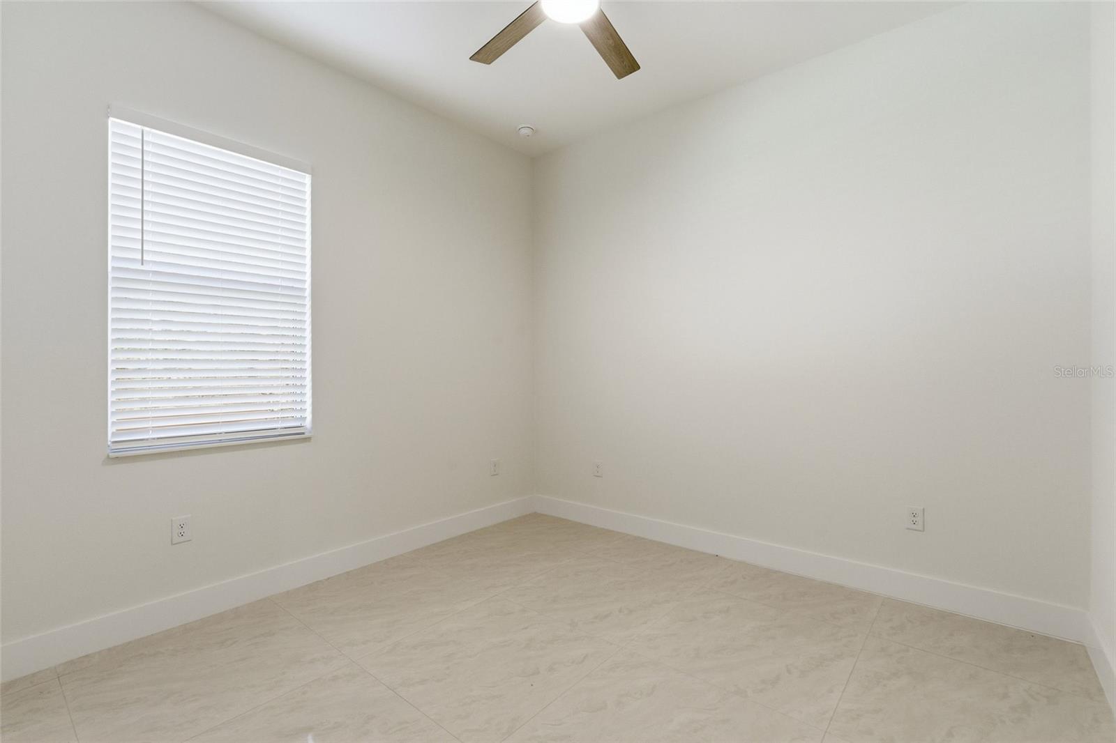 1466 DEWITT ST, PORT CHARLOTTE, FL — photo 24