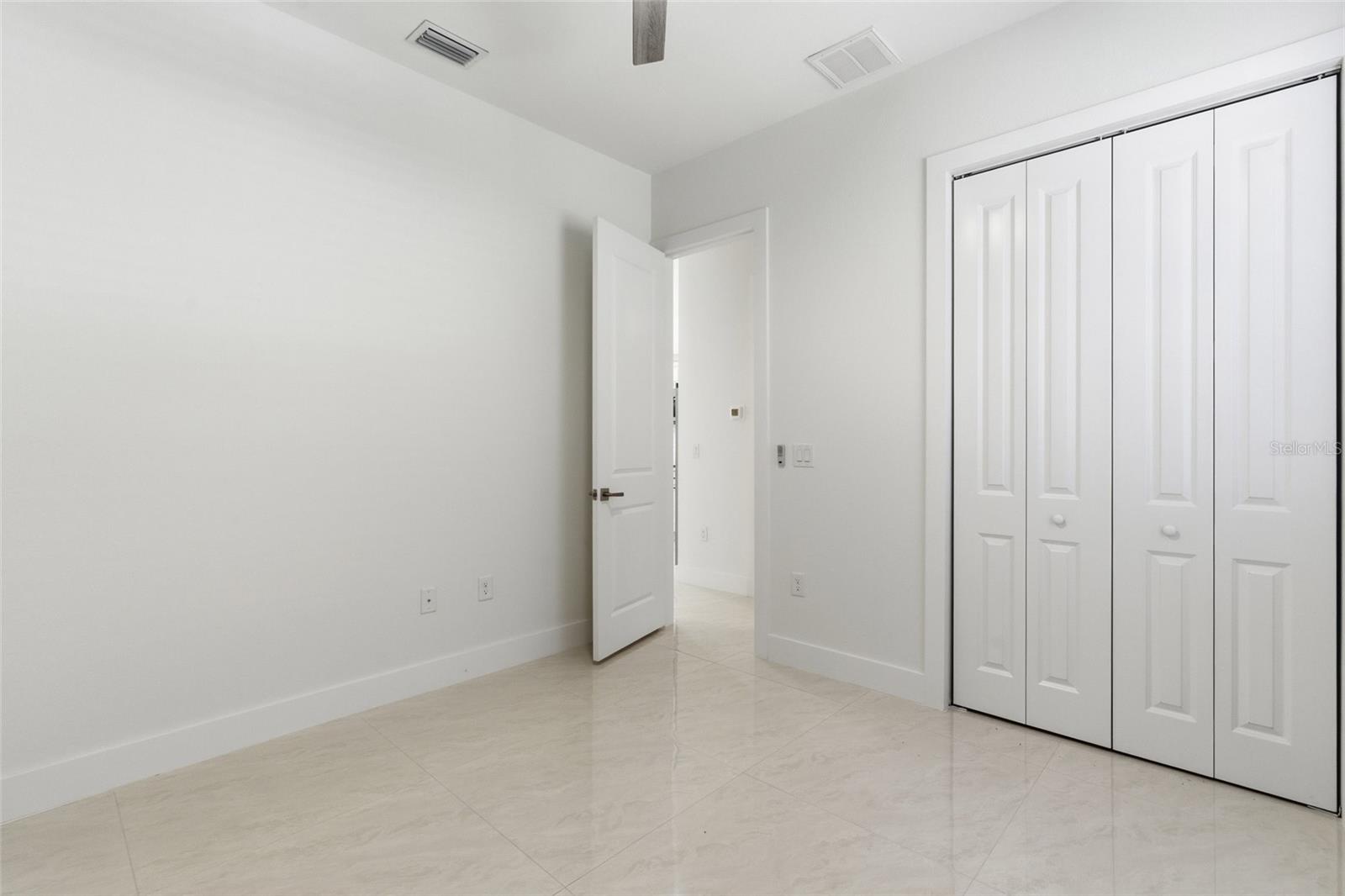 1466 DEWITT ST, PORT CHARLOTTE, FL — photo 25