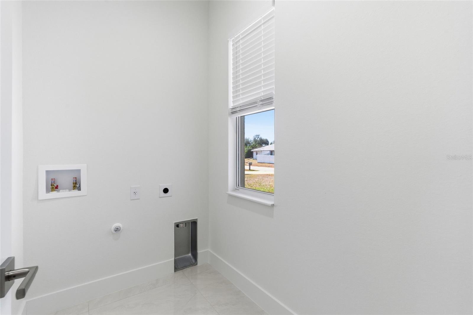 1466 DEWITT ST, PORT CHARLOTTE, FL — photo 26