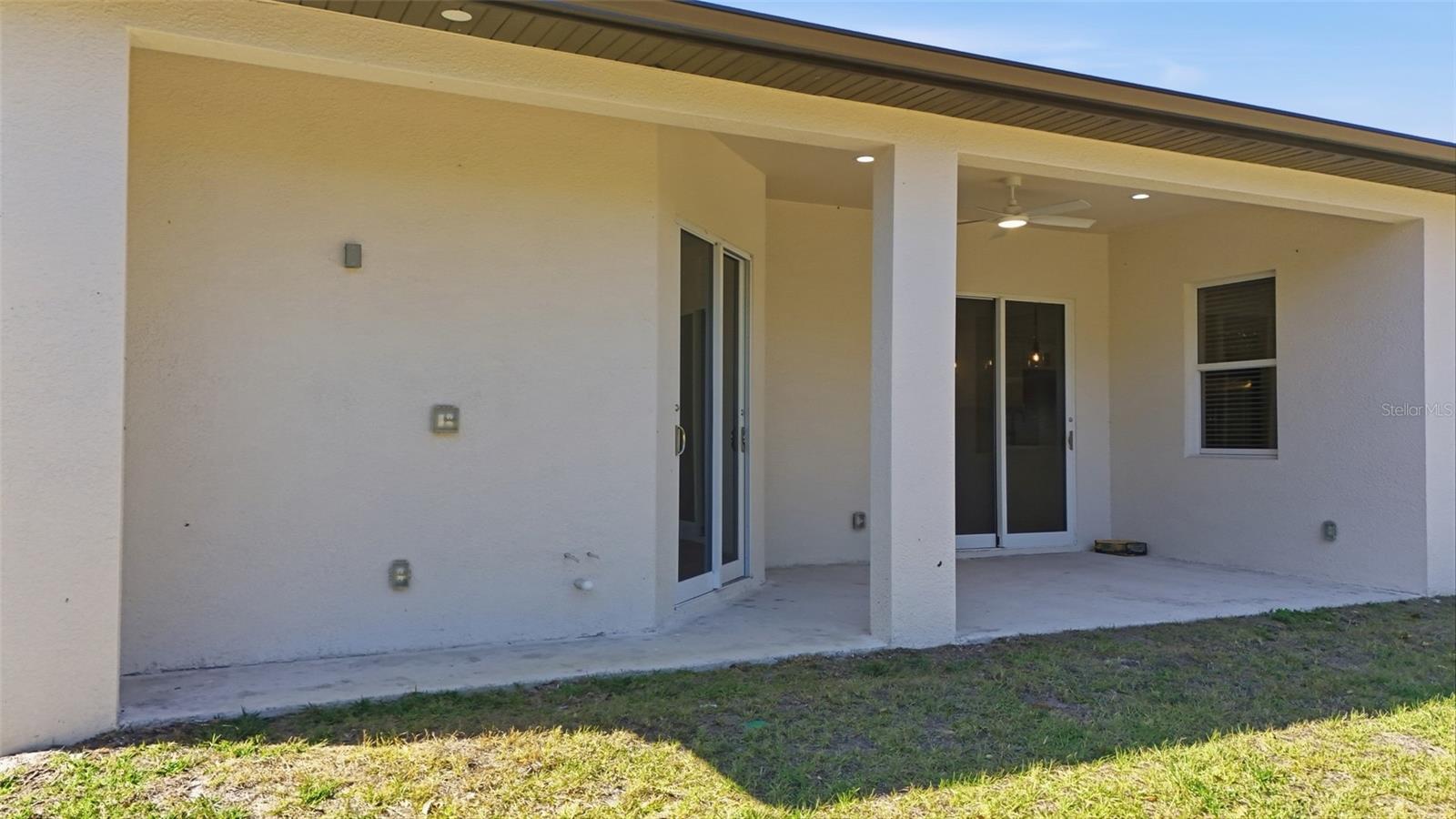 1466 DEWITT ST, PORT CHARLOTTE, FL — photo 27