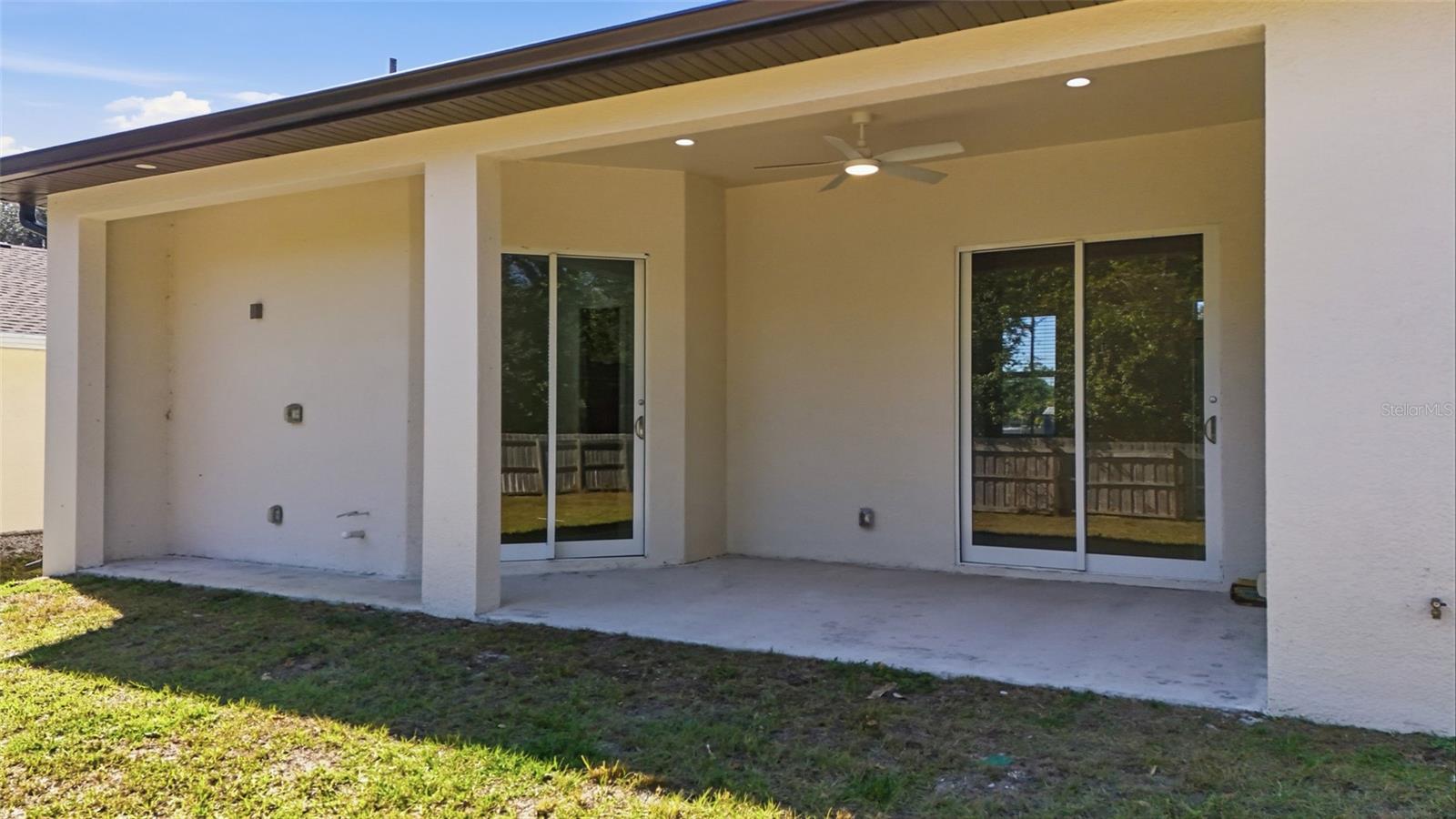 1466 DEWITT ST, PORT CHARLOTTE, FL — photo 28