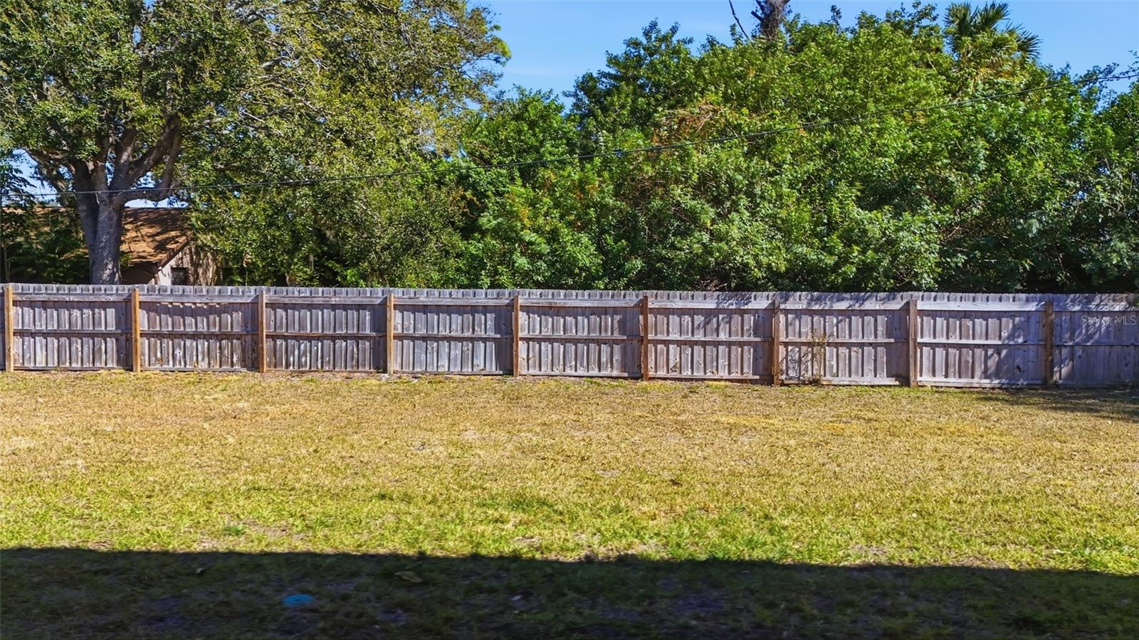 1466 DEWITT ST, PORT CHARLOTTE, FL — photo 30