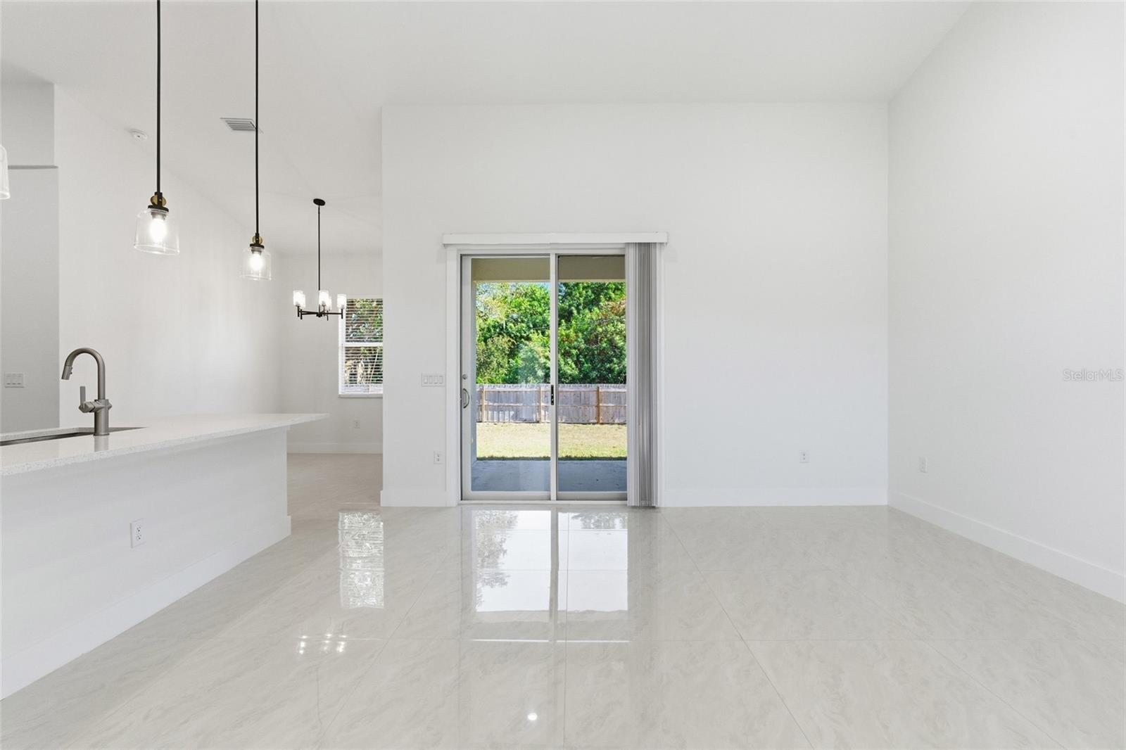 1466 DEWITT ST, PORT CHARLOTTE, FL — photo 4