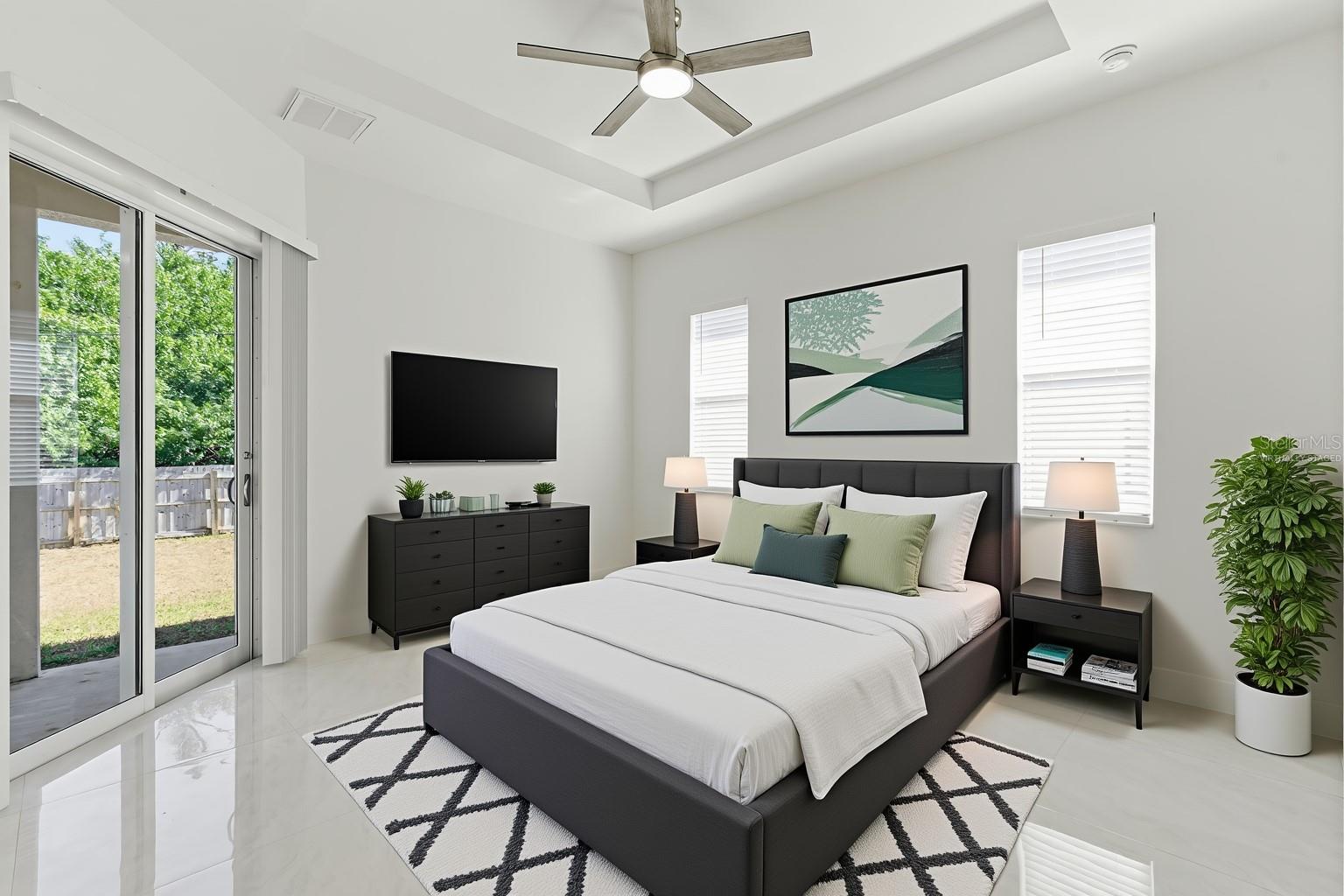 1466 DEWITT ST, PORT CHARLOTTE, FL — photo 14