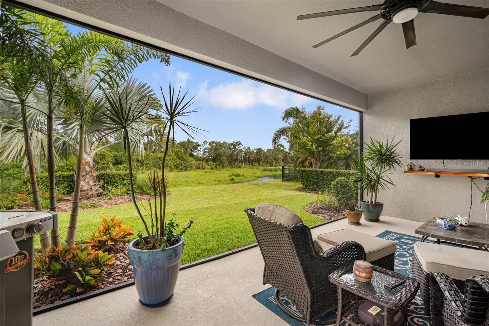 6502 MAIDEN SEA DR, APOLLO BEACH, FL — photo 2