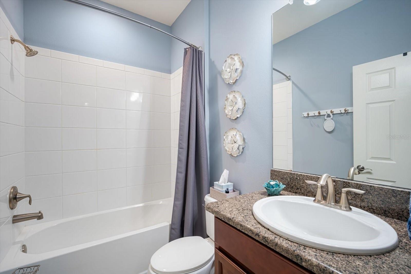 6502 MAIDEN SEA DR, APOLLO BEACH, FL — photo 13