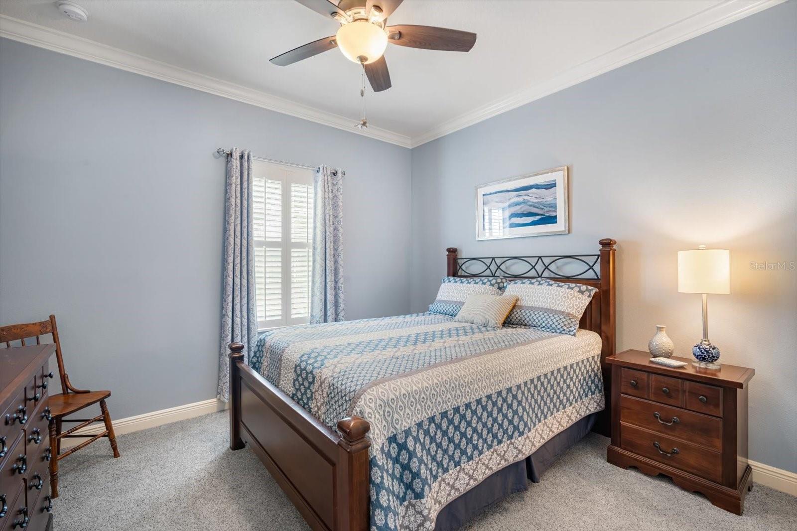 6502 MAIDEN SEA DR, APOLLO BEACH, FL — photo 14