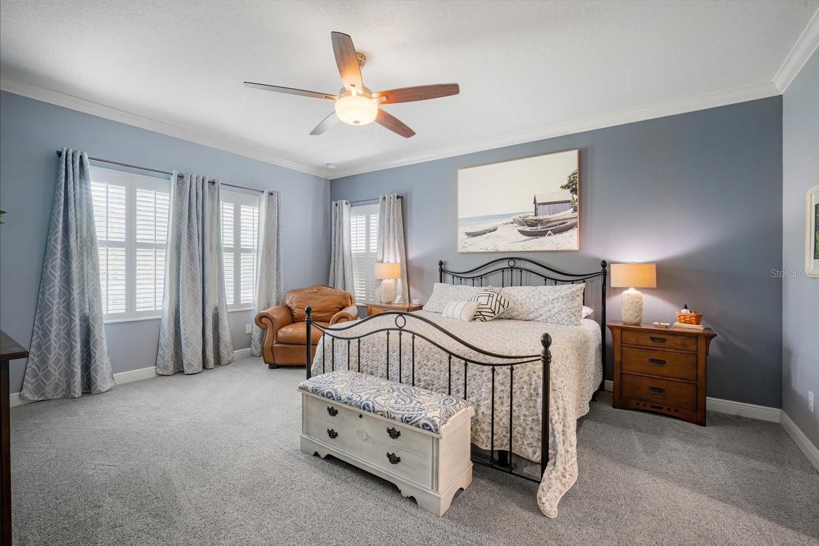 6502 MAIDEN SEA DR, APOLLO BEACH, FL — photo 15
