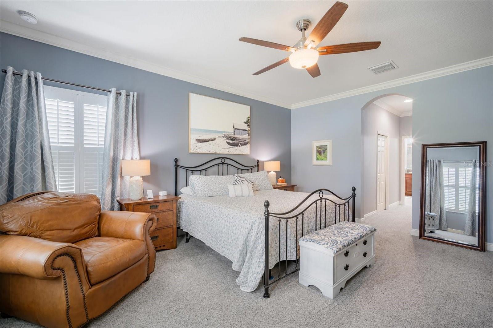 6502 MAIDEN SEA DR, APOLLO BEACH, FL — photo 16
