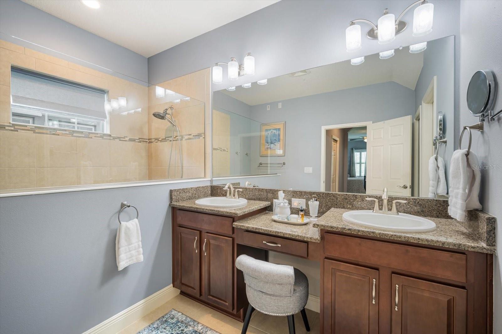 6502 MAIDEN SEA DR, APOLLO BEACH, FL — photo 17