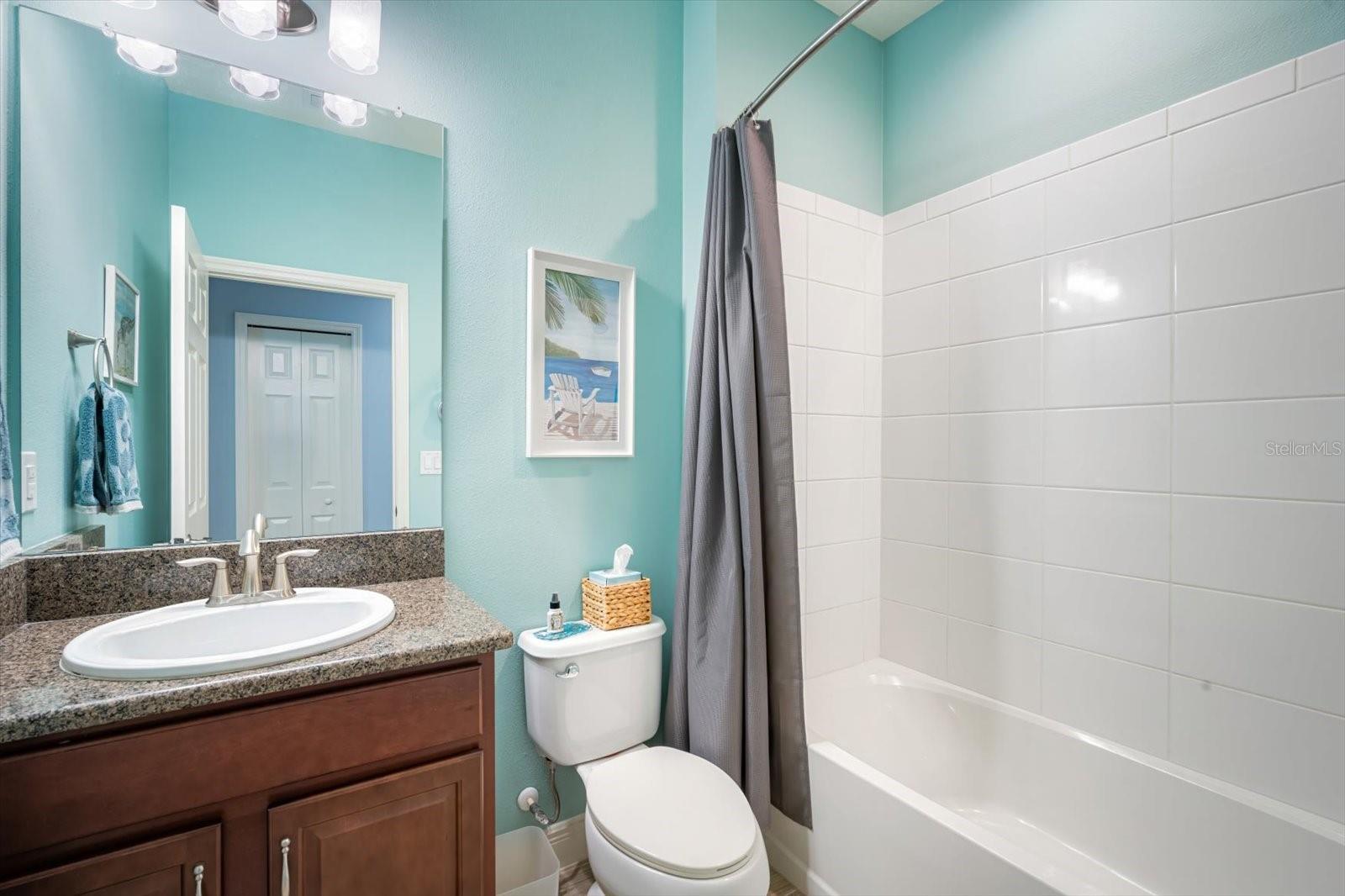 6502 MAIDEN SEA DR, APOLLO BEACH, FL — photo 18