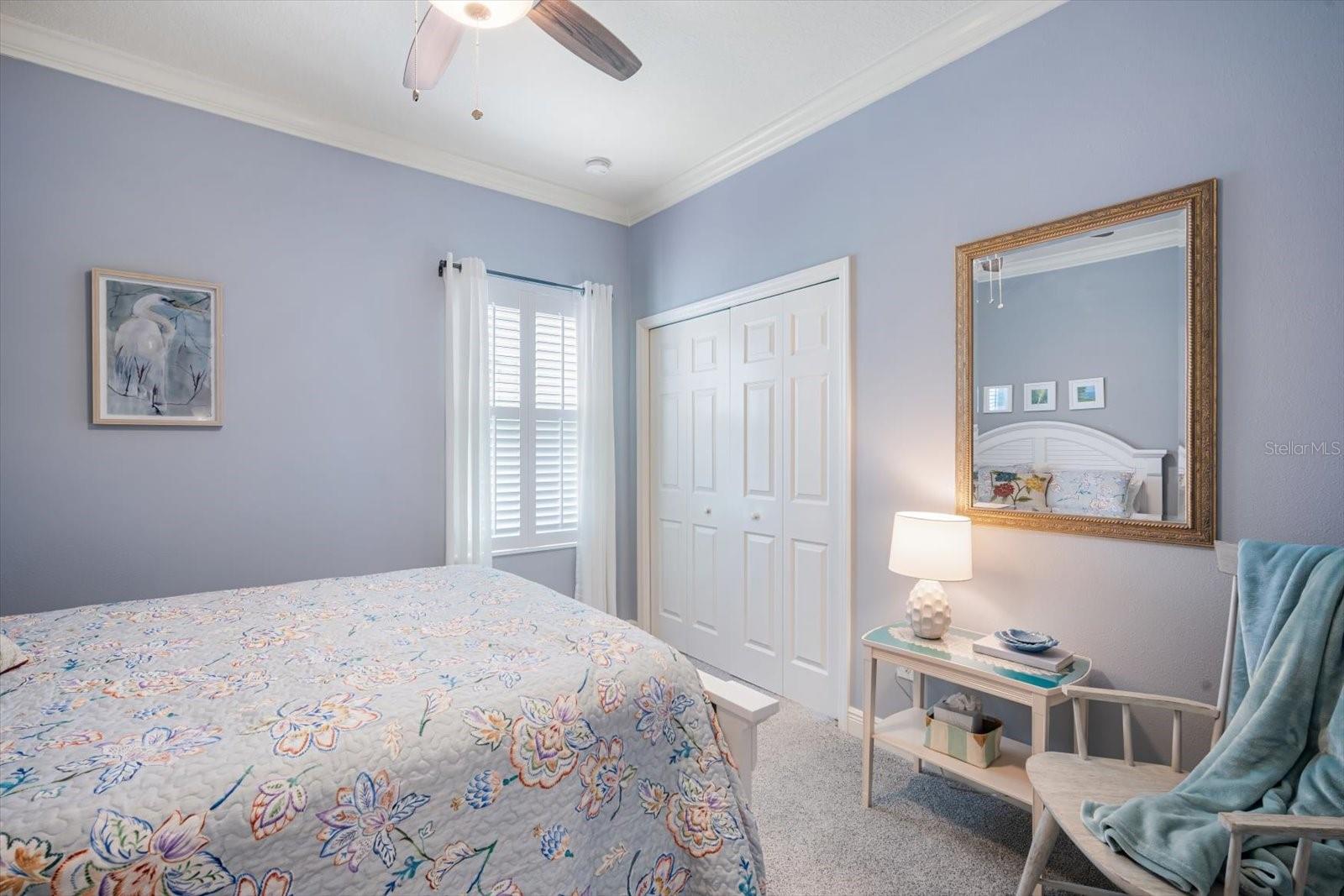 6502 MAIDEN SEA DR, APOLLO BEACH, FL — photo 19