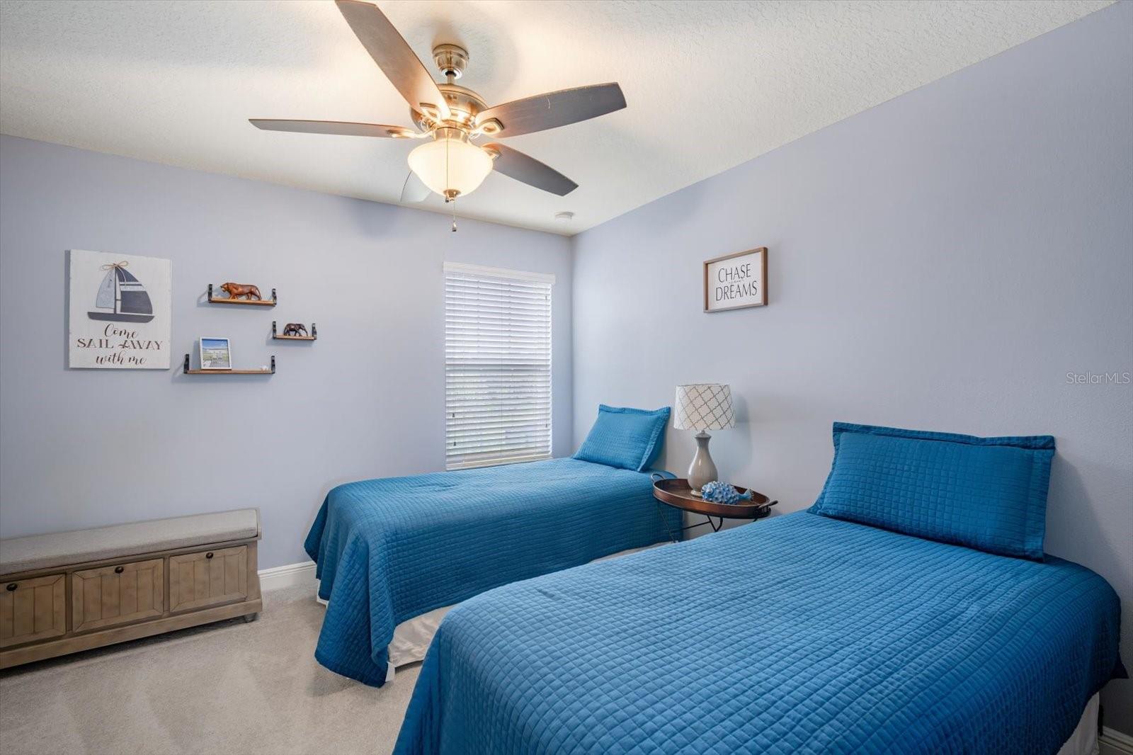 6502 MAIDEN SEA DR, APOLLO BEACH, FL — photo 20