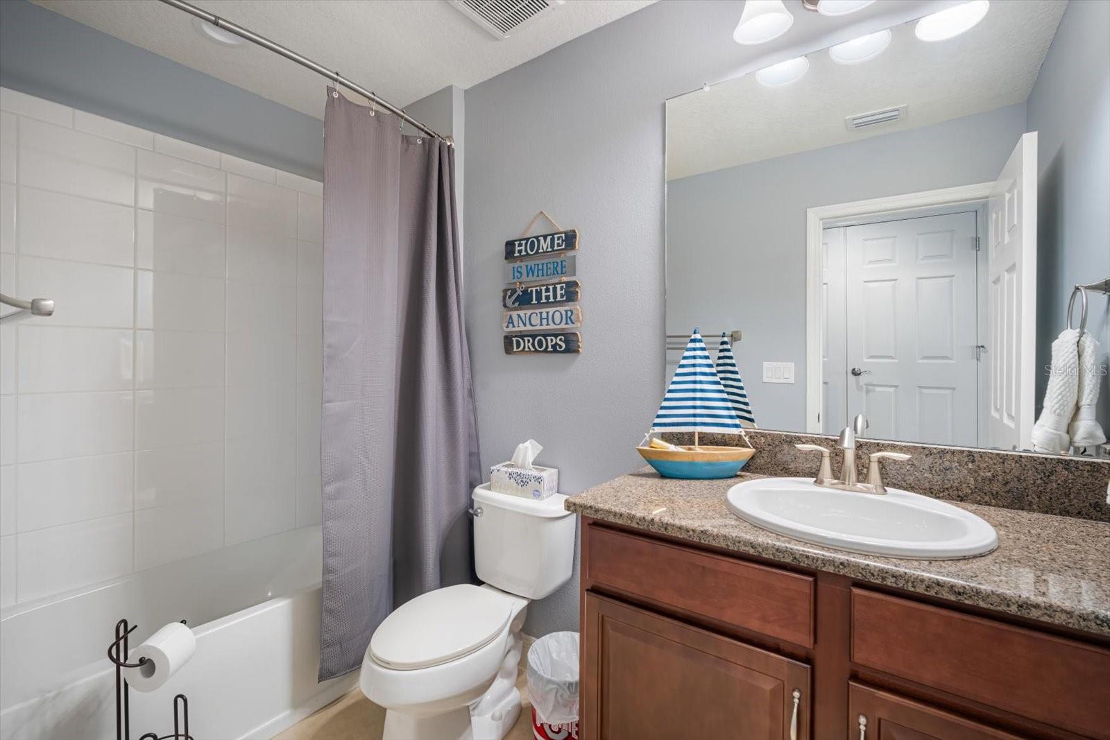 6502 MAIDEN SEA DR, APOLLO BEACH, FL — photo 21
