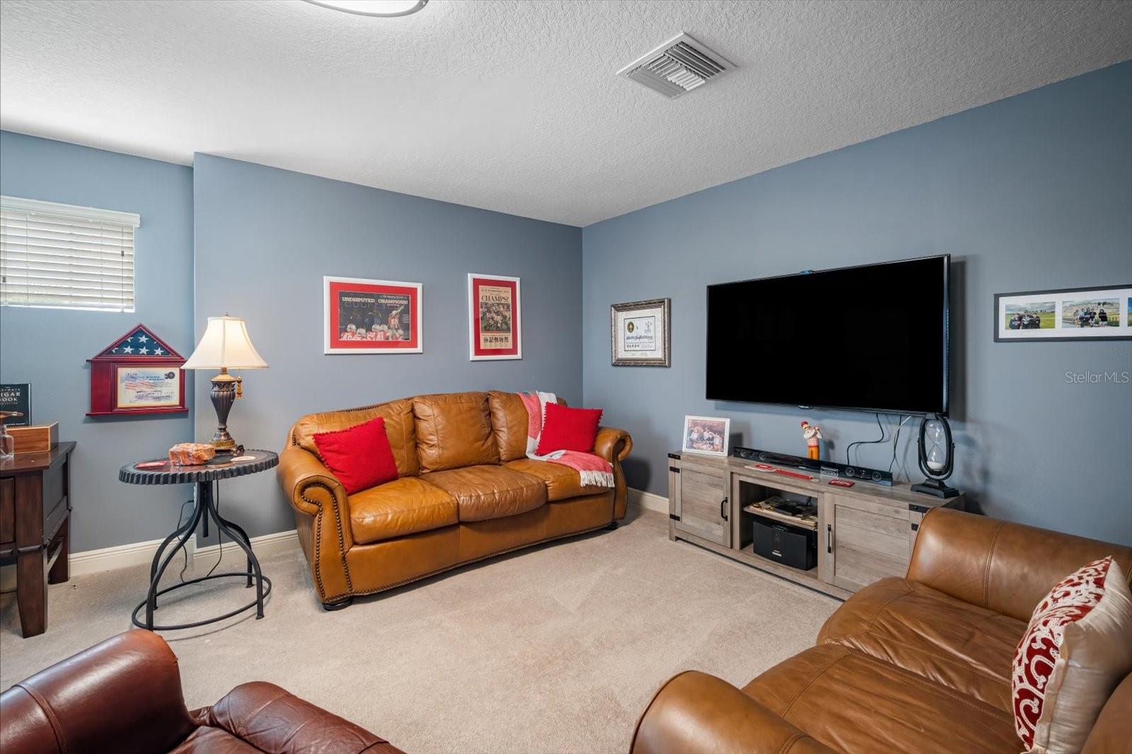 6502 MAIDEN SEA DR, APOLLO BEACH, FL — photo 22