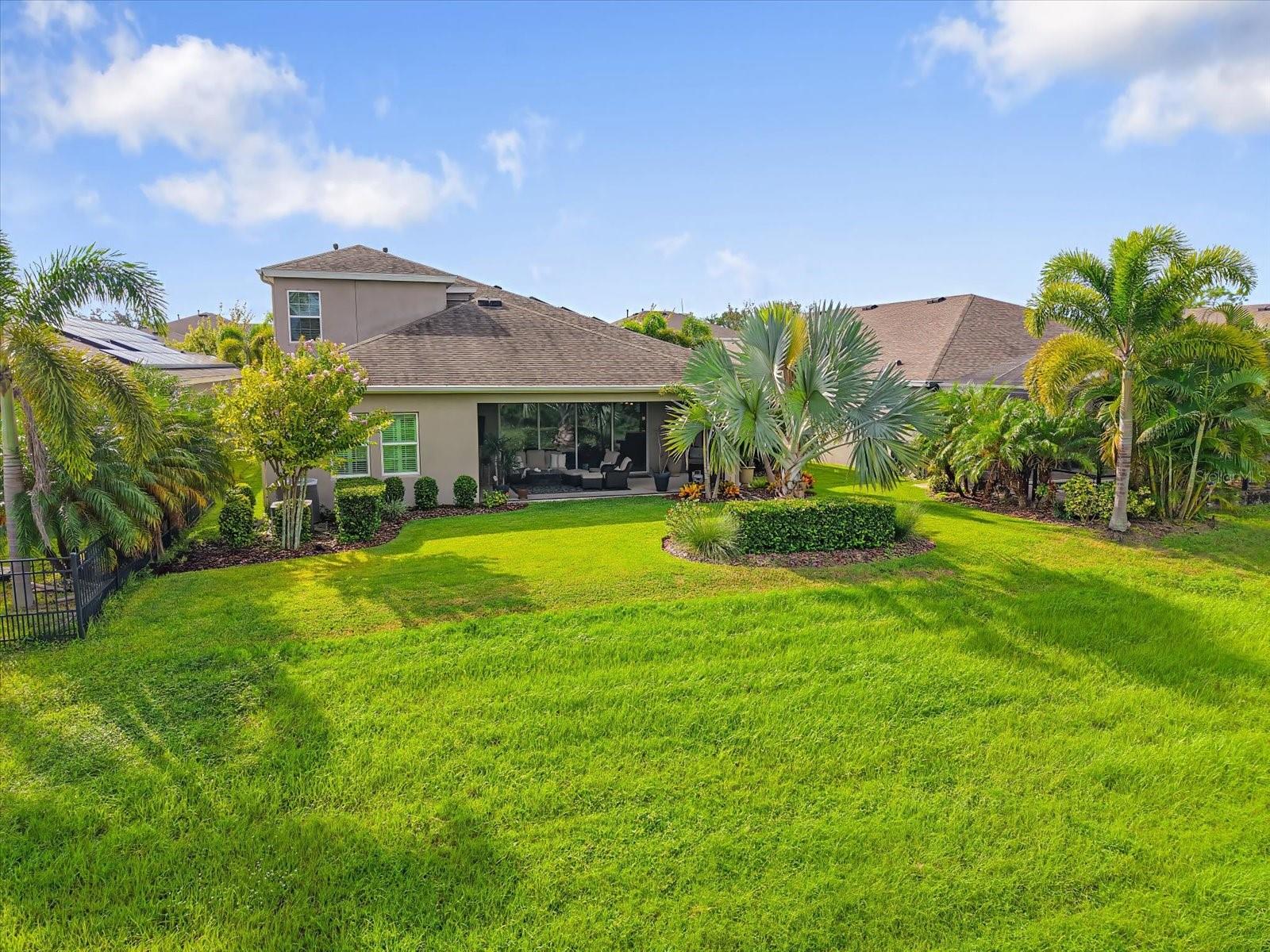 6502 MAIDEN SEA DR, APOLLO BEACH, FL — photo 24