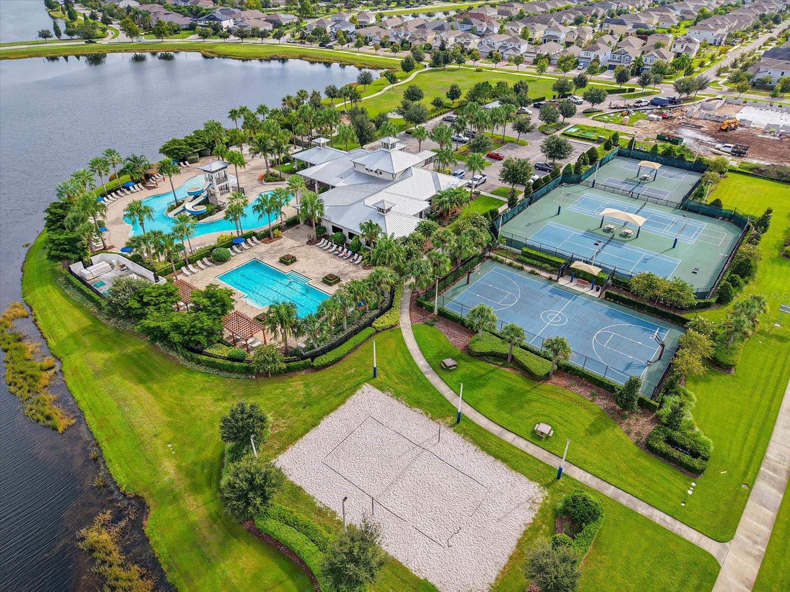 6502 MAIDEN SEA DR, APOLLO BEACH, FL — photo 25